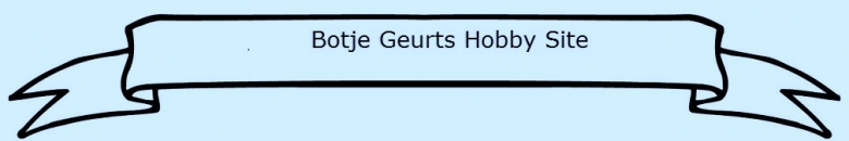 Thei Geurts